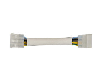 Whirlpool D3030 Ph7 - WFR817168