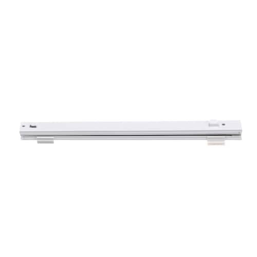 Electrolux Hanger-Basket,13.00,Rh - 240579821