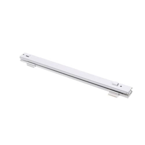 Electrolux Hanger-Basket,13.00,Rh - 240579821