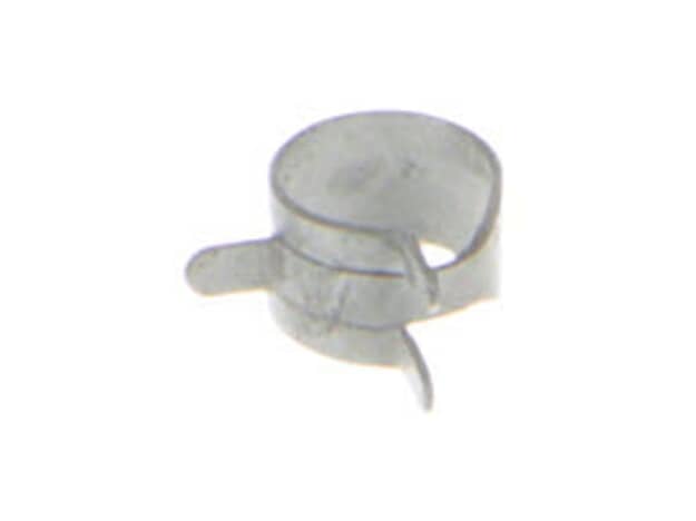 Toro Clamp-Fuel Line - 2412-95