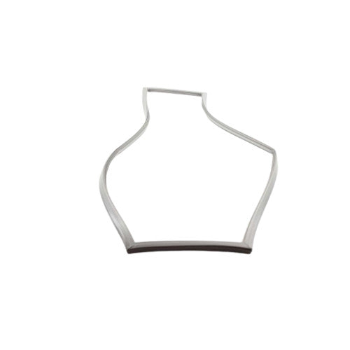 Whirlpool Framefron - 34001263