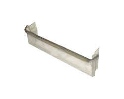 Whirlpool Ade3075 - 882567