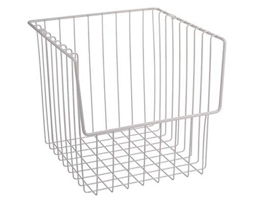 Whirlpool Grate-Kit - WPW10338776
