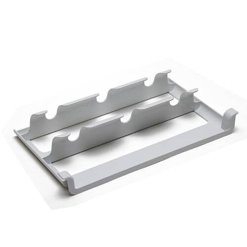 Whirlpool Nlaassembly Frz D - 10568401E