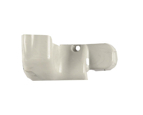 Subaru Industrial Ignition Coil 15V - 226-70136-08