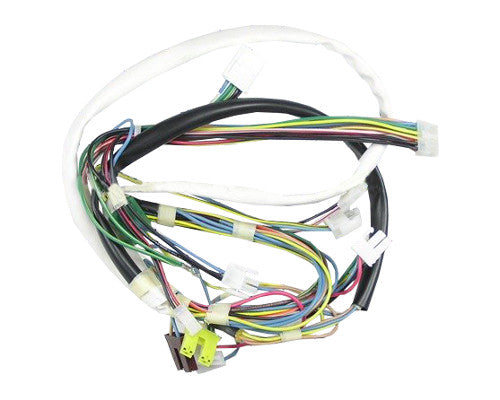 LG Panel,Front - MGC63820325