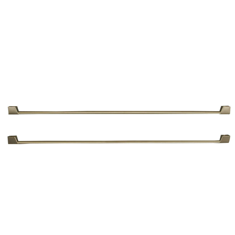 Whirlpool Evaporator - W10882136