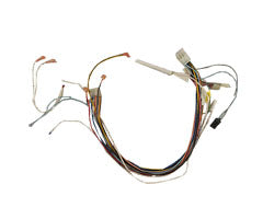 Whirlpool Evaporator - W11032200