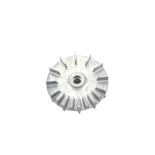Husqvarna Support.Seat,Z400/Z300.X428 - 595080603