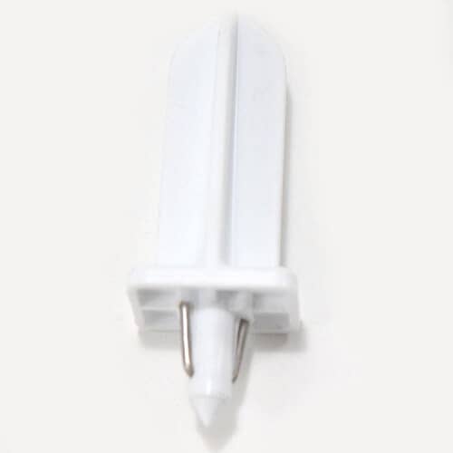 Electrolux 241676301