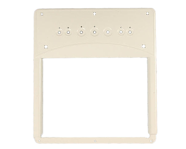 Subaru Industrial Control Box - 111-40610-01