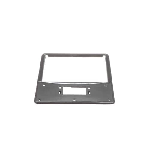 Electrolux Cover-Module Grey - 241679009