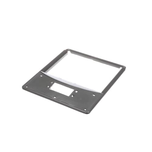 Electrolux Cover-Module Grey - 241679009
