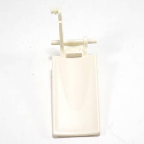 Whirlpool Evaporator - W10917070