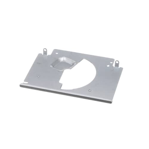 Electrolux Plate-Front - 241684001