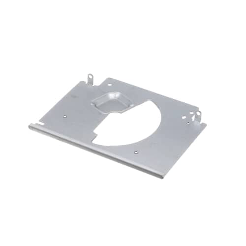 Electrolux Plate-Front - 241684001