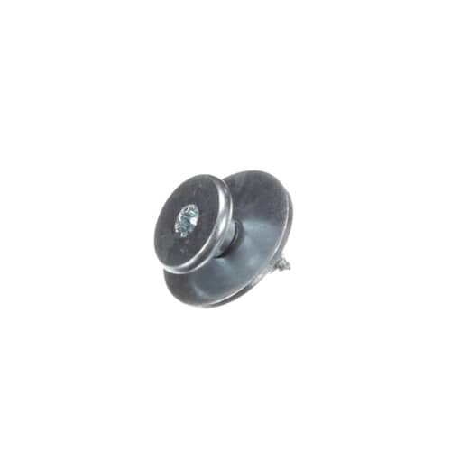 Electrolux Screw,10-16Ab X 0.50 - 241695906