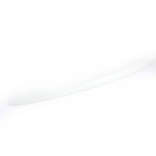 Electrolux Element - 318254901