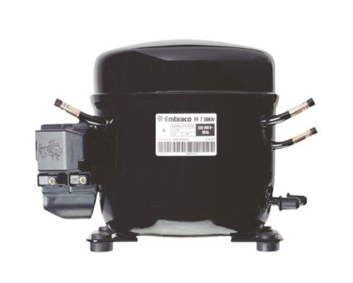 Cub Cadet Carrier, Differential - 718-0666