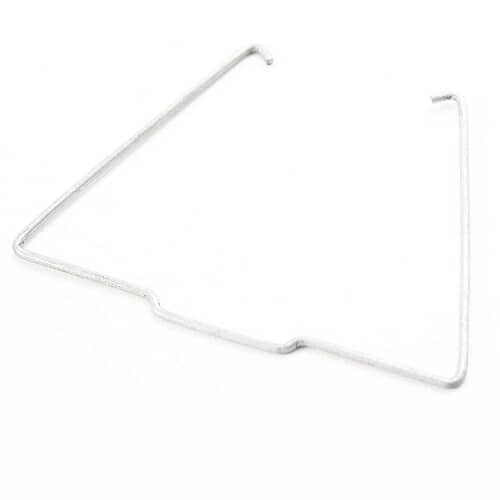 Whirlpool Control Panel - W10731701