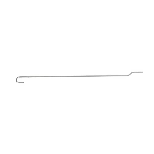 Whirlpool Nlasub 91719V - Y091719G