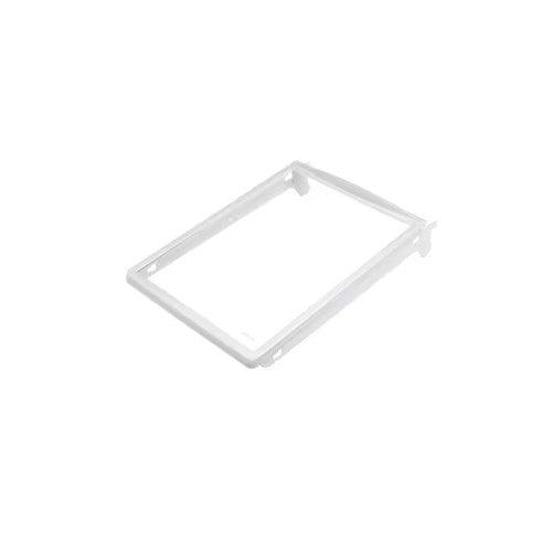 Toro Spring-Coil, Rear - 132-2700