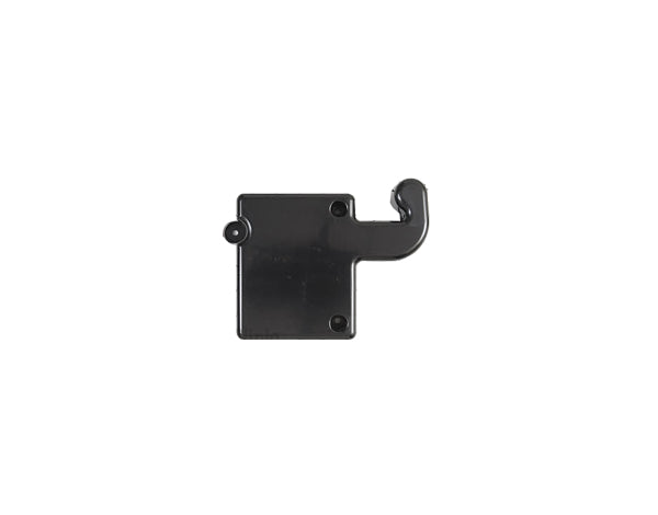 Murray Mulching Kit, 107Cm - 885959YP