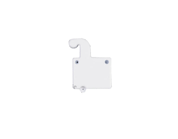 Murray Idler Arm 12.00 - 5403007AYP