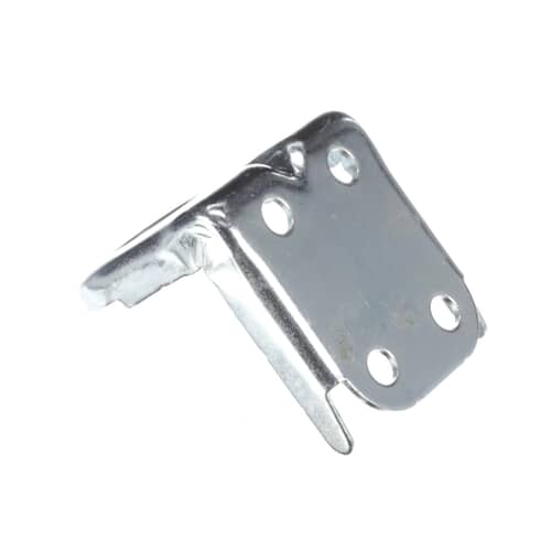 Electrolux Bracket-Anti Tip - 241778702