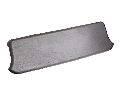 Homelite Wheel Guard & Decal / 12" - A04647A