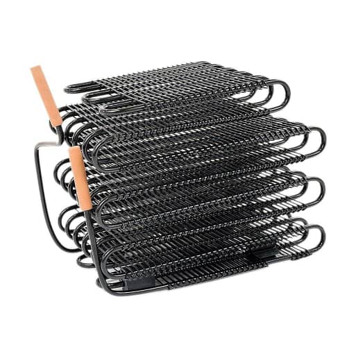 Whirlpool Nlanwrap Weld - 36744P01