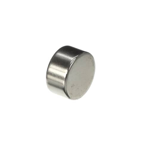 Electrolux Magnet,Door - 241812201