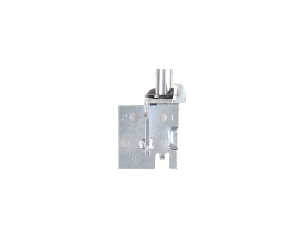 Whirlpool Bowl-Mixer - W11254179
