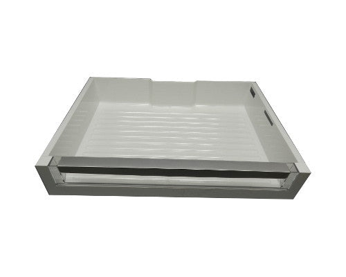 Whirlpool Control Erc **Nla* - 0308809