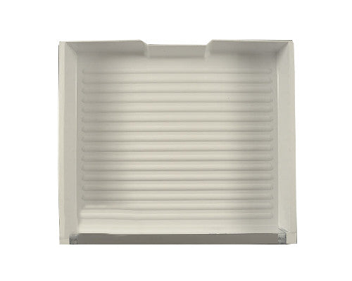 Troy Bilt Yardman Door Protector - R - 503-01813A