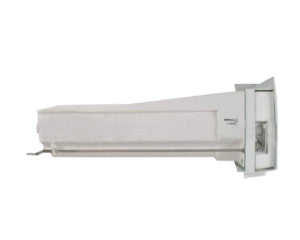 Ariens Company Hrns-Wiring Kohler Twin - 20611201