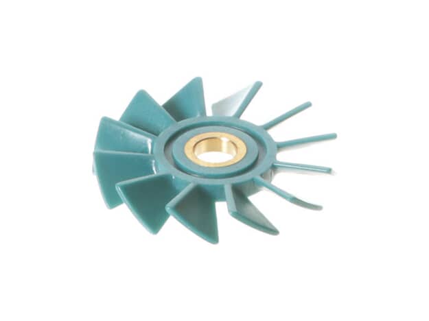 Makita Fan 70 - 241833-6