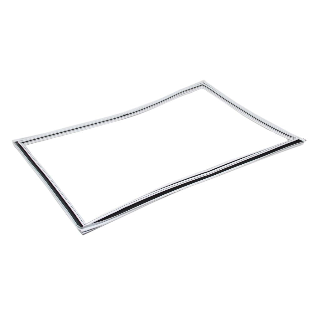 Electrolux Gasket-Refr Door,Black,Magneti - 241872510