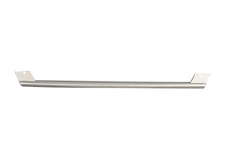 Troy Bilt Yardman Axel-Lh Gtx - 1747061