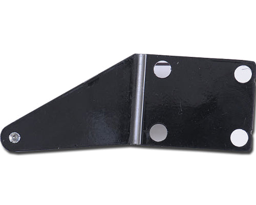 Whirlpool Control Board - W11415067