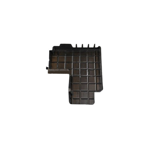 Murray Pulley Blower 61 S - 3046809YP