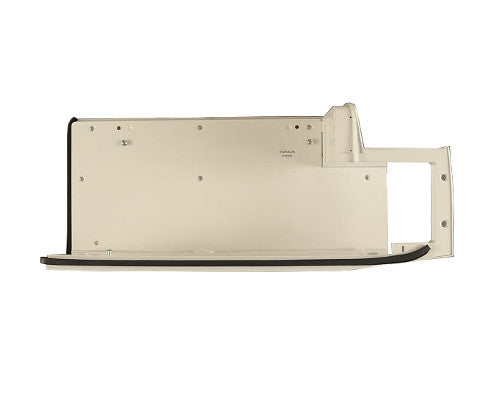 Ariens Company Front Frame - 00337800