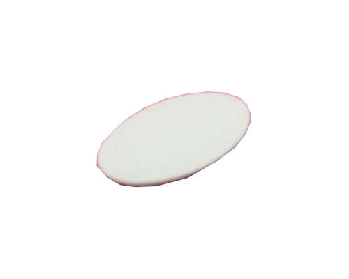 Whirlpool Control Board - 8270168R
