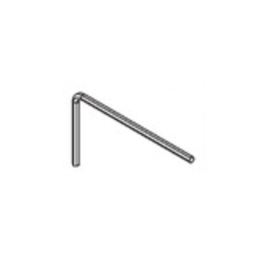 Whirlpool Icemaker - W11727980