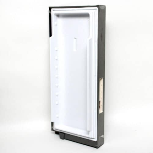 Whirlpool Panel - 8182550