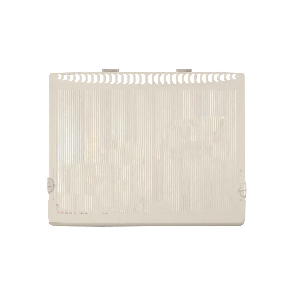 Tecumseh Magneto, Solid State - 610958