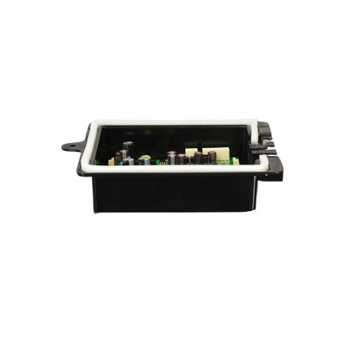 Troy Bilt Yardman Deck-21 2 In 1 Pu - 787-01870A-4044