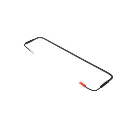 Electrolux Heaterdefrost - 242044008