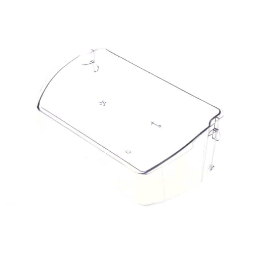 Electrolux Bin-Door,Gallon - 242079701