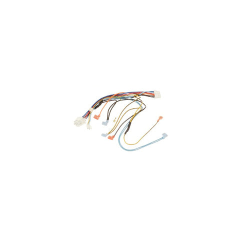 Whirlpool Panel-Ui - W11384544